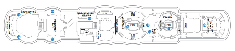 Royal Caribbean Brilliance of the Seas Deck 11.png
